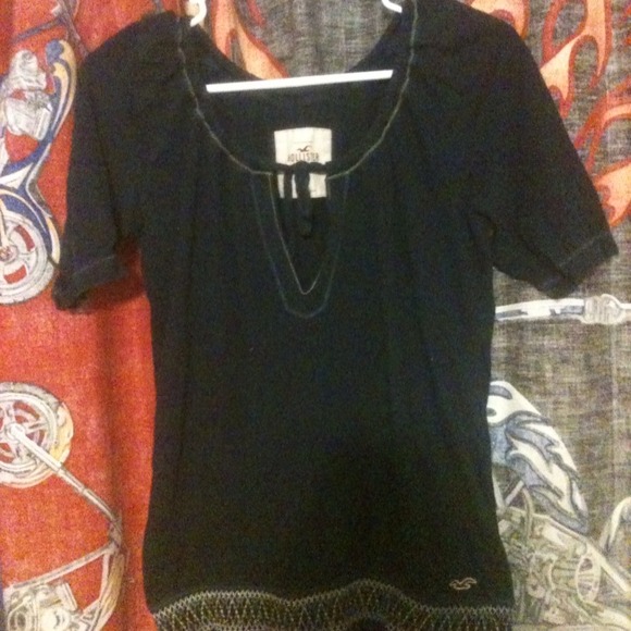 Shirt bundle