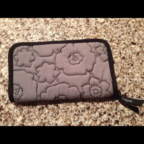 Thirty-one wallet💙 BUNDLE