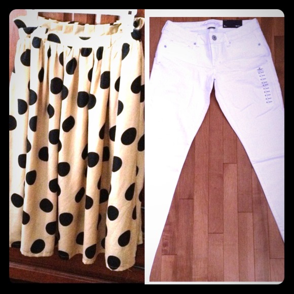 *RESERVED* bundle for snickrz8