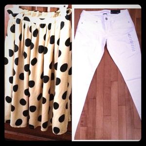 *RESERVED* bundle for snickrz8