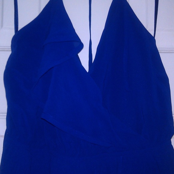 *******SOLD********** - Picture 2 of 3