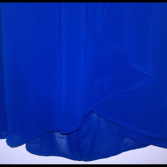 *******SOLD********** - Picture 3 of 3