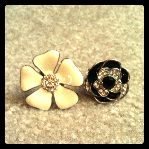 2 ring set