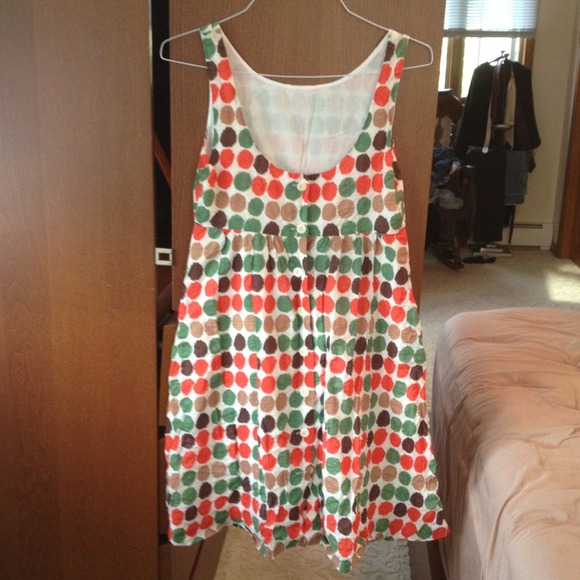 Sold in bundle - Picture 2 of 2