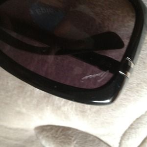 Gucci sunglasses  authentic