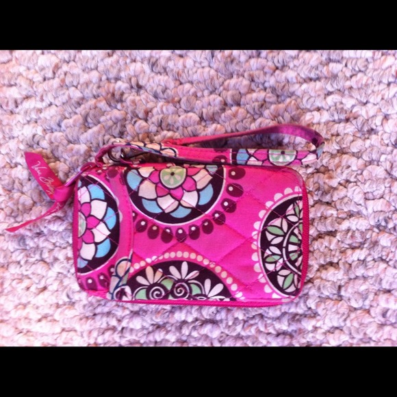 ❌RESERVED FOR @KENZIECAPPS❌