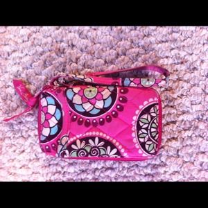 ❌RESERVED FOR @KENZIECAPPS❌