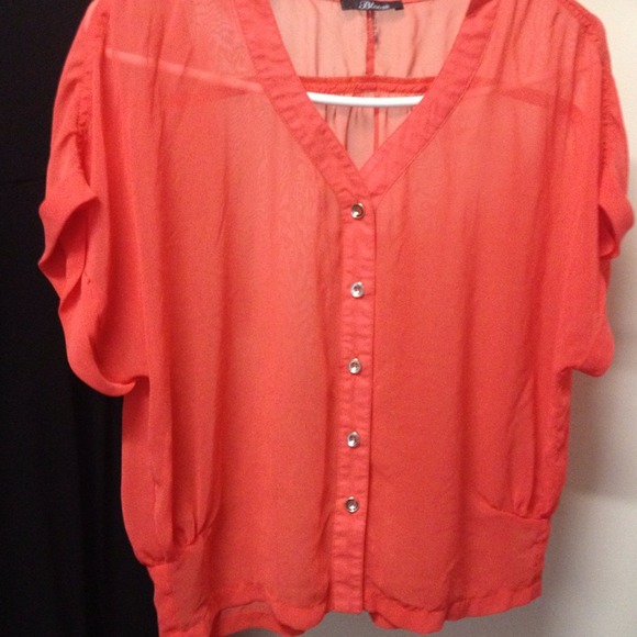 ❌SOLD❌ - Picture 2 of 3