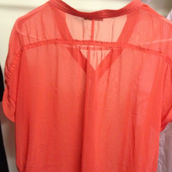 ❌SOLD❌ - Picture 3 of 3