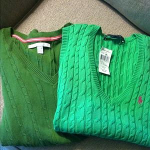 XXBundleXX for @itsmeyudi