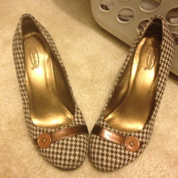 Mandee's brand heals