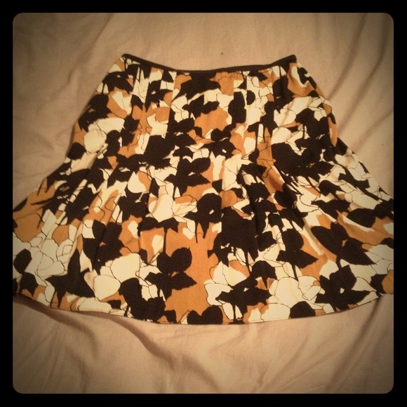 *Reduced* Skirt by Diane von Furstenberg