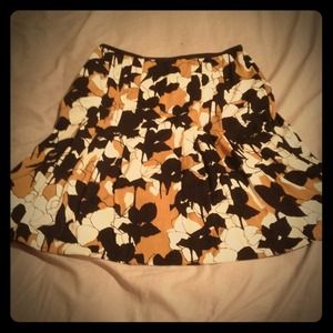 *Reduced* Skirt by Diane von Furstenberg