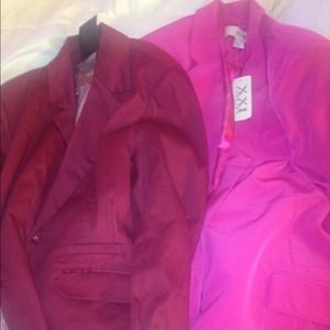 Bundle trade 4 nmm2002