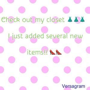 👠👗👘