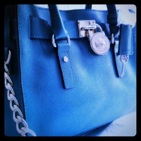I want this so bad!