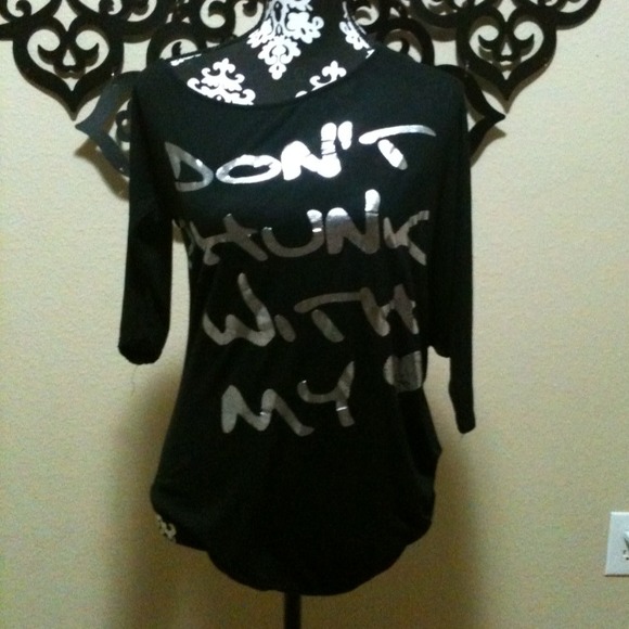 SOLD!! - Picture 2 of 2