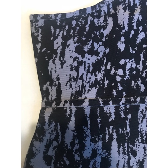 Petite BCBG Max Azaria Dress - Picture 4 of 7