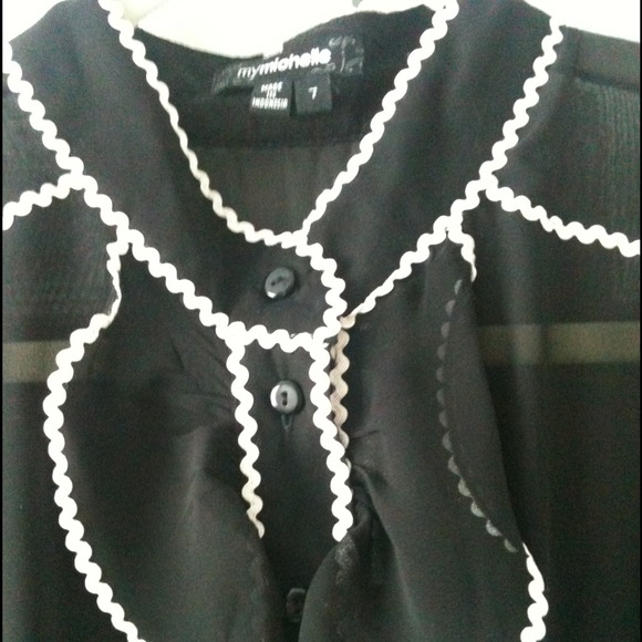 :::::SOLD::::: - Picture 2 of 3