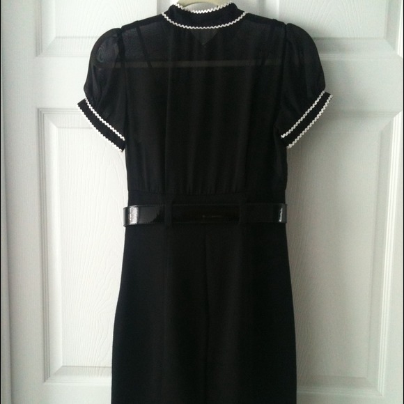 :::::SOLD::::: - Picture 3 of 3