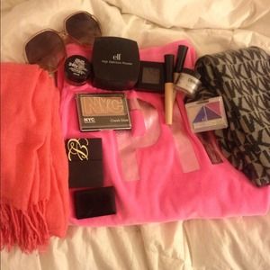 Bundle trade for ilovecandy