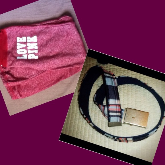 Bundle For @gmarisa