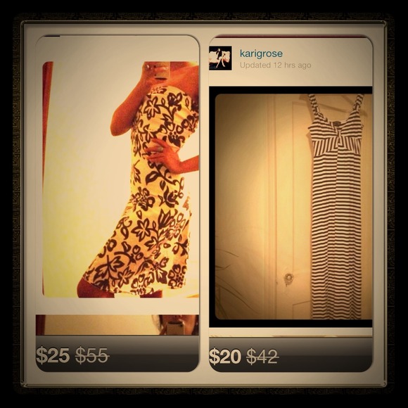 Bundle deal for @covergirlk1