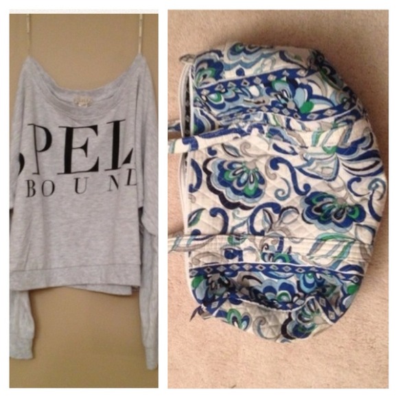 Bundle !