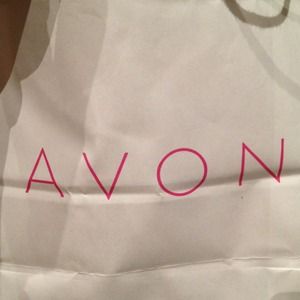 Avon