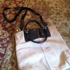 Authentic Kate Spade Crossbody Bag