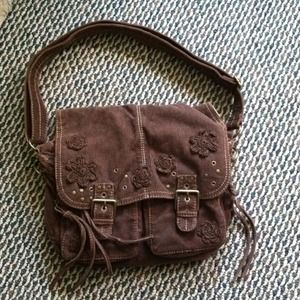 🙅Reserved for @amandajane 🙅