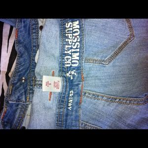 Jeans - skinny jeans sz 5 Jeans - skinny jeans sz 5