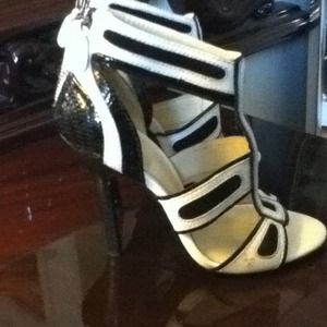 Super cute heels