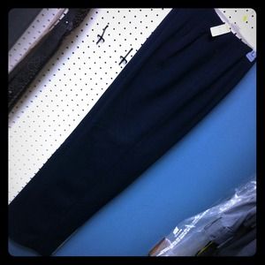 Talbots dress slacks