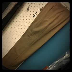 Talbots Dress Pants