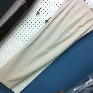 Talbots Dress Pants