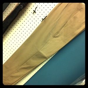 Talbots Dress Pants