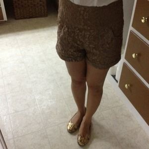 Reserved for brendayamamoto ☺