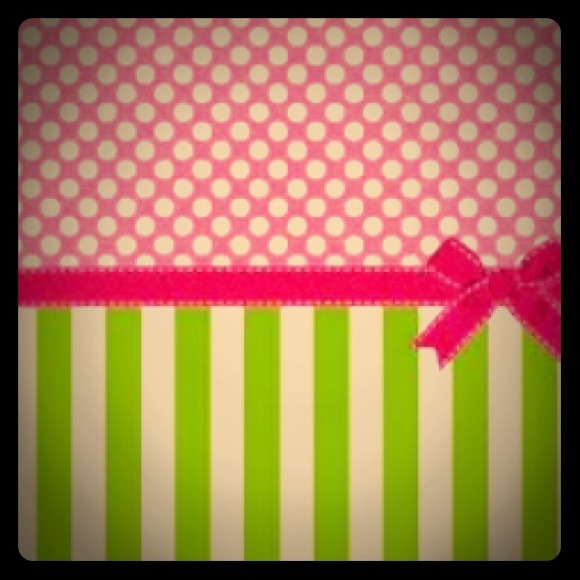 Bundle for cdee