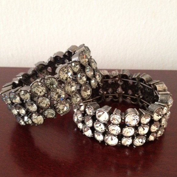 J.Crew Bracelets