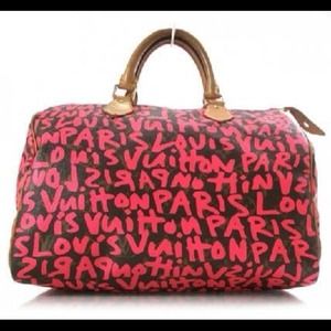 Trade @glamorosa