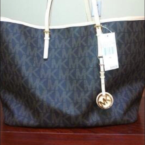 MK handbag