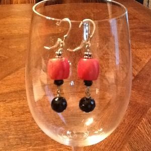 RESERVED FOR CSGRAVER