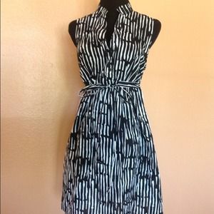 Sun Dress/Swim Suit Cover