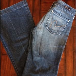 Citizens of Humanity Jeans