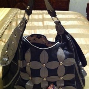 Original Nicole Lee Purse