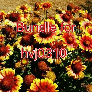 Bundle Swarovski Necklace & Crochet Halter