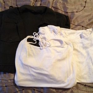 Bundle for @mindy_reviczky