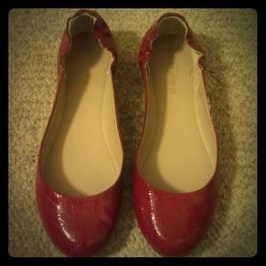 RESERVED for @kaileeco