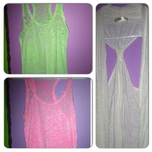 Reserved for tmichielli